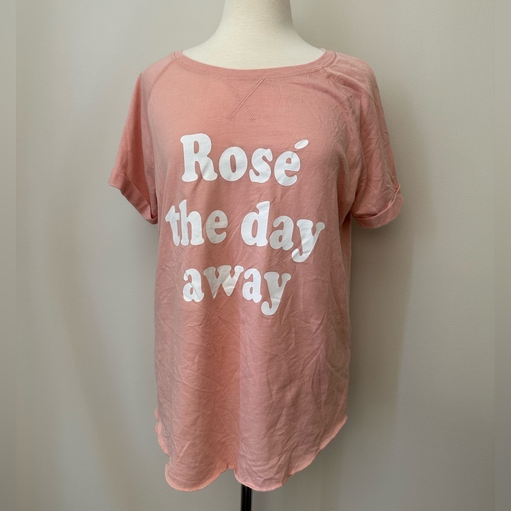 Grayson Threads Size XXL EUC